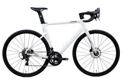 JAVA AURIGA 12 SP
