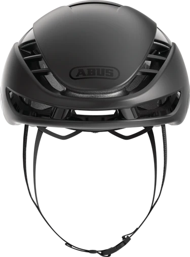 Abus Gamechanger 2.0 Helmet
