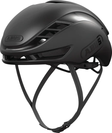 Abus Gamechanger 2.0 Helmet