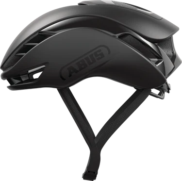 Abus Gamechanger 2.0 Helmet