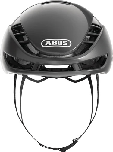 Abus Gamechanger 2.0 Helmet