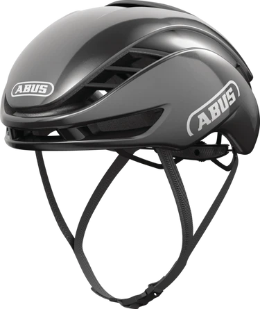 Abus Gamechanger 2.0 Helmet