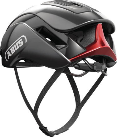Abus Gamechanger 2.0 Helmet