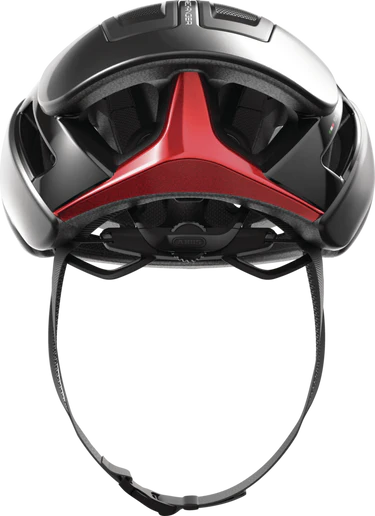 Abus Gamechanger 2.0 Helmet