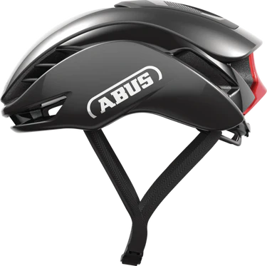 Abus Gamechanger 2.0 Helmet