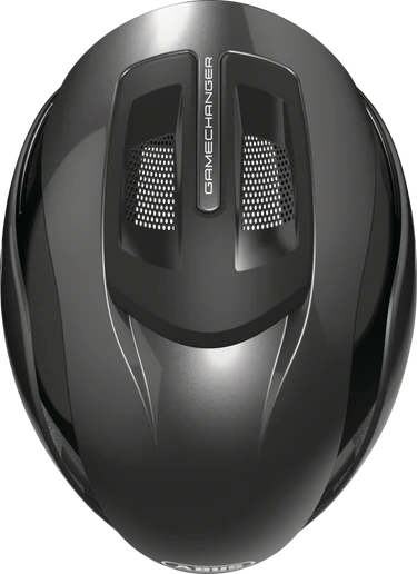 Abus Gamechanger 2.0 Helmet