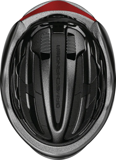 Abus Gamechanger 2.0 Helmet