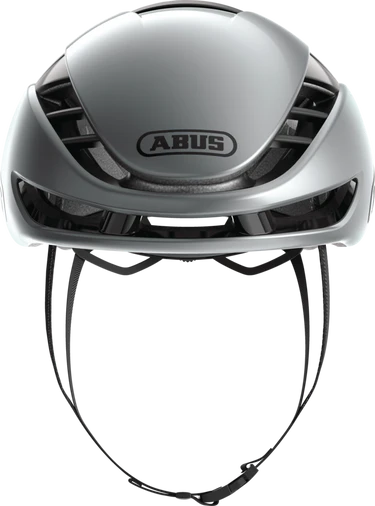 Abus Gamechanger 2.0 Helmet