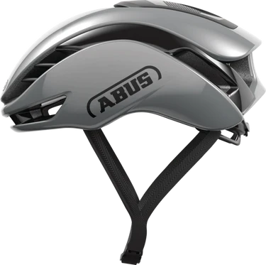Abus Gamechanger 2.0 Helmet