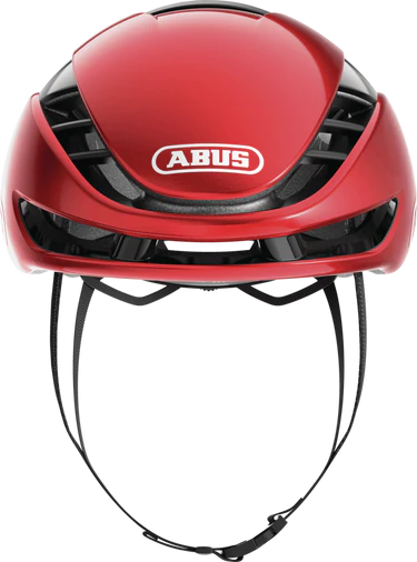 Abus Gamechanger 2.0 Helmet