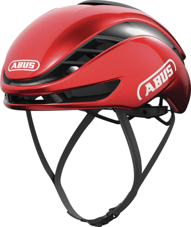 Abus Gamechanger 2.0 Helmet