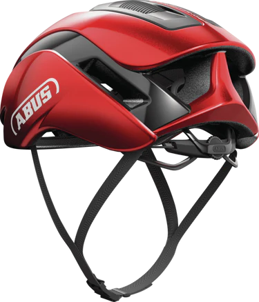 Abus Gamechanger 2.0 Helmet