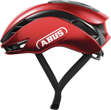 Abus Gamechanger 2.0 Helmet