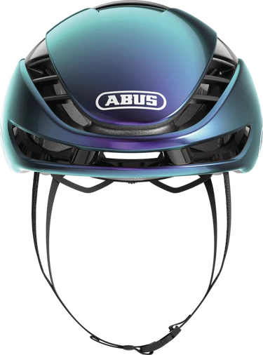 Abus Gamechanger 2.0 Helmet