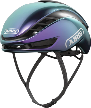 Abus Gamechanger 2.0 Helmet