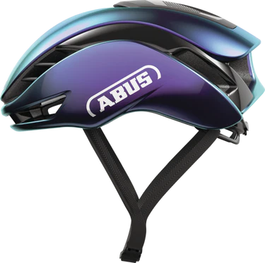 Abus Gamechanger 2.0 Helmet
