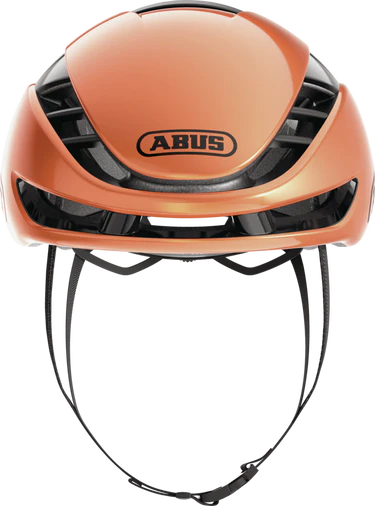 Abus Gamechanger 2.0 Helmet