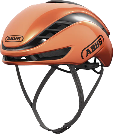 Abus Gamechanger 2.0 Helmet