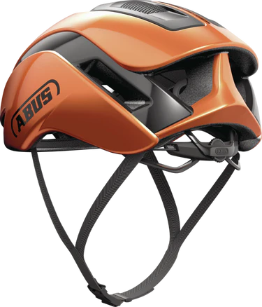 Abus Gamechanger 2.0 Helmet