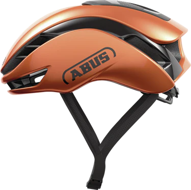 Abus Gamechanger 2.0 Helmet