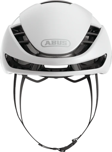 Abus Gamechanger 2.0 Helmet