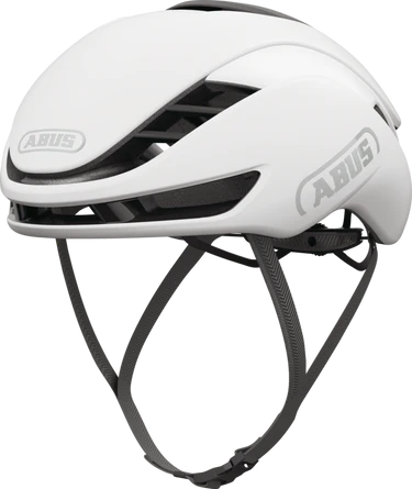 Abus Gamechanger 2.0 Helmet