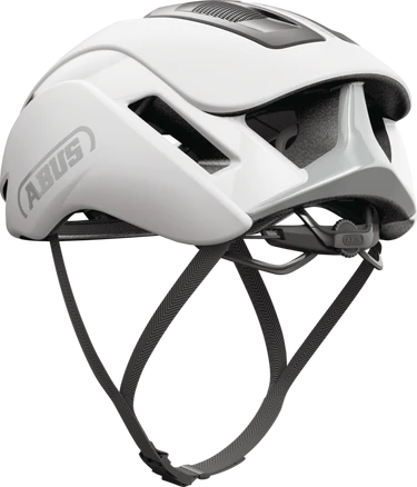 Abus Gamechanger 2.0 Helmet
