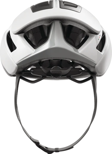 Abus Gamechanger 2.0 Helmet