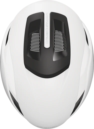 Abus Gamechanger 2.0 Helmet