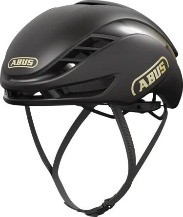 Abus Gamechanger 2.0 Helmet