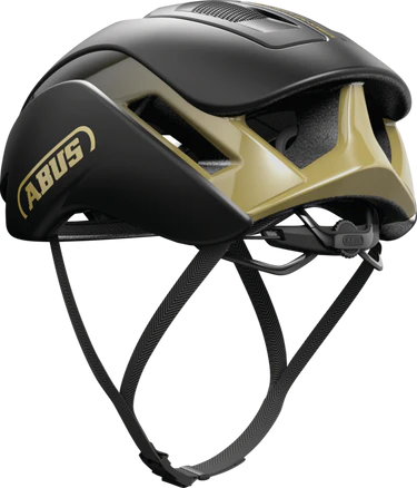 Abus Gamechanger 2.0 Helmet