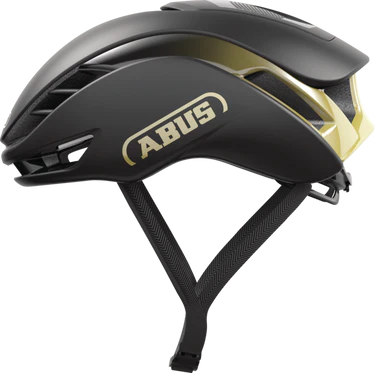 Abus Gamechanger 2.0 Helmet