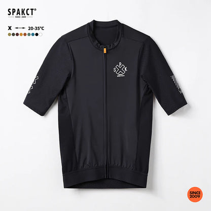 Spakct SPK X Pro Man Cycling Jersey YB111088
