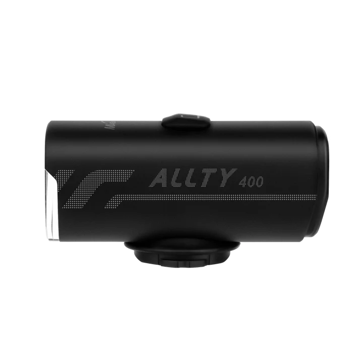 MagicShine Allty 400 Bicycle Front Light + Seemee 20 Tail Light Combo