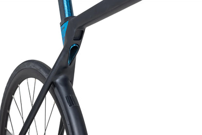 Java Vittoria Al Ltwoo Er7 E-shifter 12 Speed