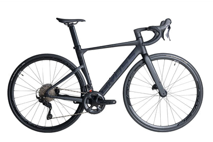 Bross Zenith A 105 R7120 Alloy Road Bike 12 Speed
