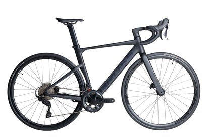 Bross Zenith A 105 R7120 Alloy Road Bike 12 Speed