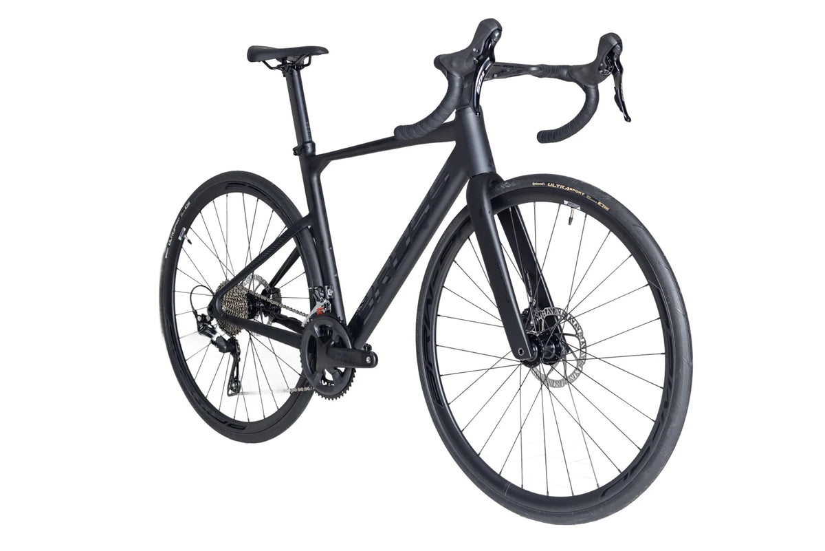 Bross Zenith A 105 R7120 Alloy Road Bike 12 Speed