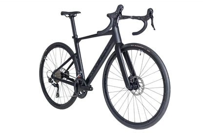 Bross Zenith A 105 R7120 Alloy Road Bike 12 Speed