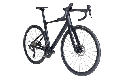 Bross Zenith A 105 R7120 Alloy Road Bike 12 Speed