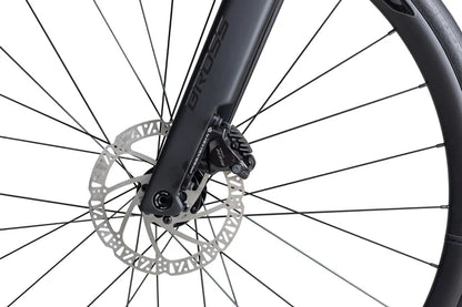 Bross Zenith A 105 R7120 Alloy Road Bike 12 Speed