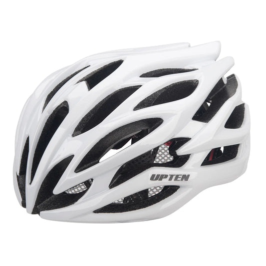 Upten SV100 Cycling Helmet Bicycle Helmets