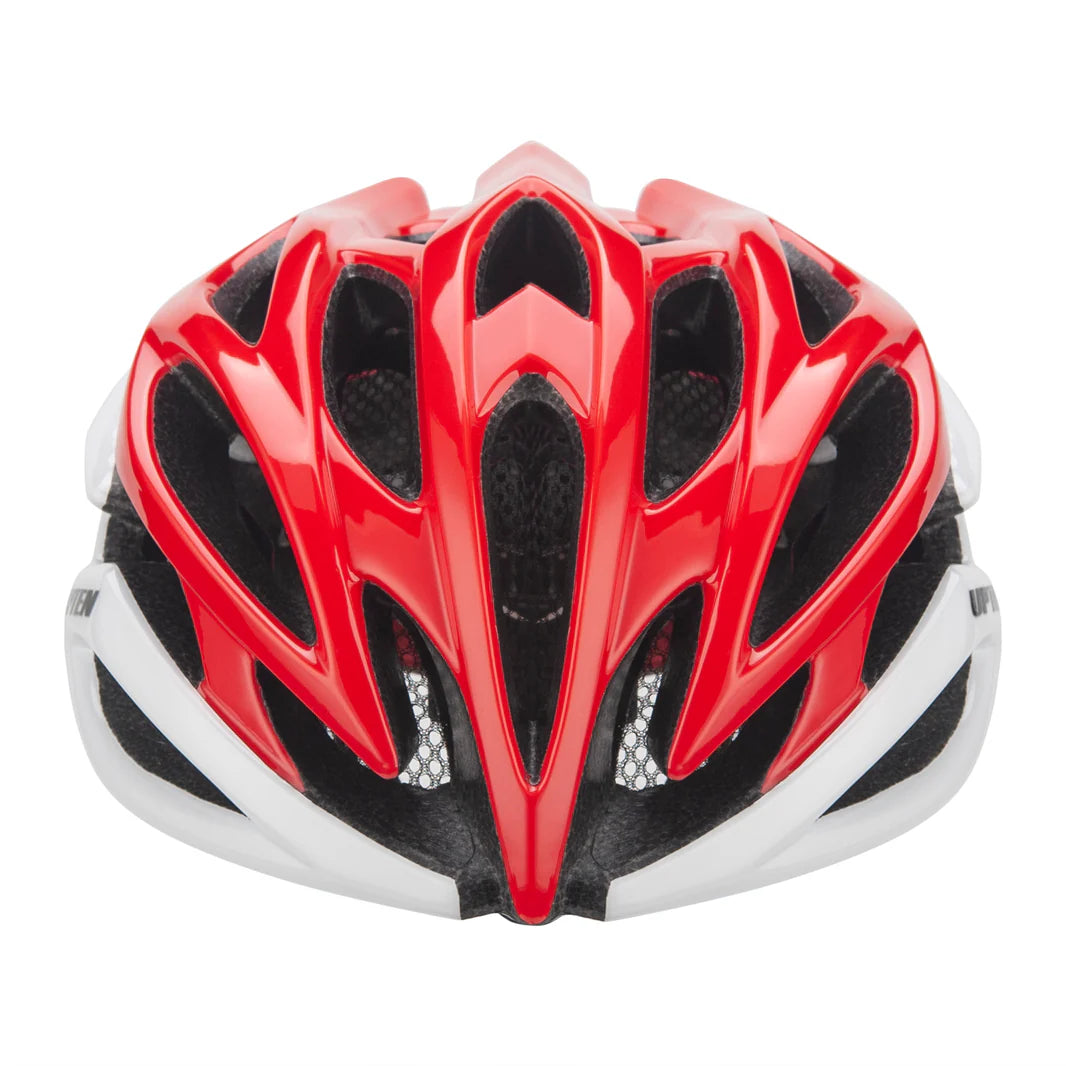 Upten SV100 Cycling Helmet Bicycle Helmets