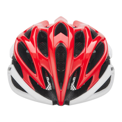 Upten SV100 Cycling Helmet Bicycle Helmets