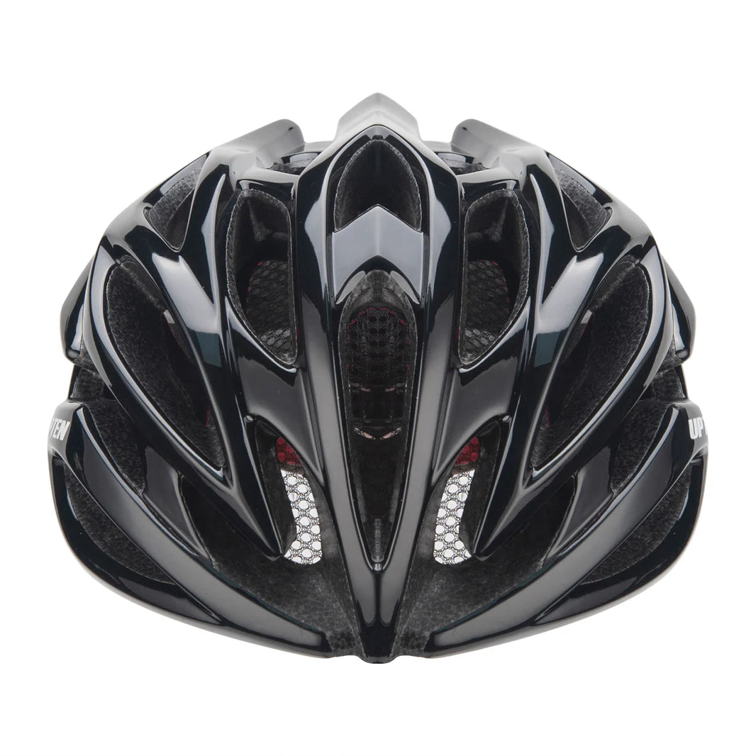 Upten SV100 Cycling Helmet Bicycle Helmets