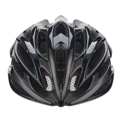Upten SV100 Cycling Helmet Bicycle Helmets