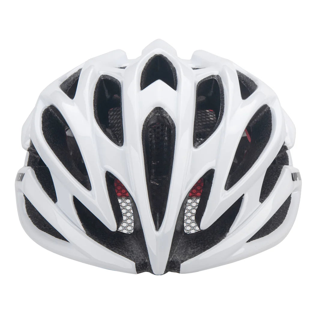 Upten SV100 Cycling Helmet Bicycle Helmets