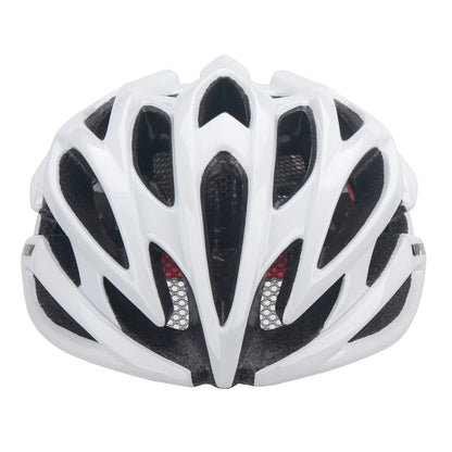 Upten SV100 Cycling Helmet Bicycle Helmets