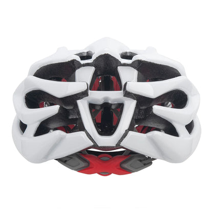 Upten SV100 Cycling Helmet Bicycle Helmets