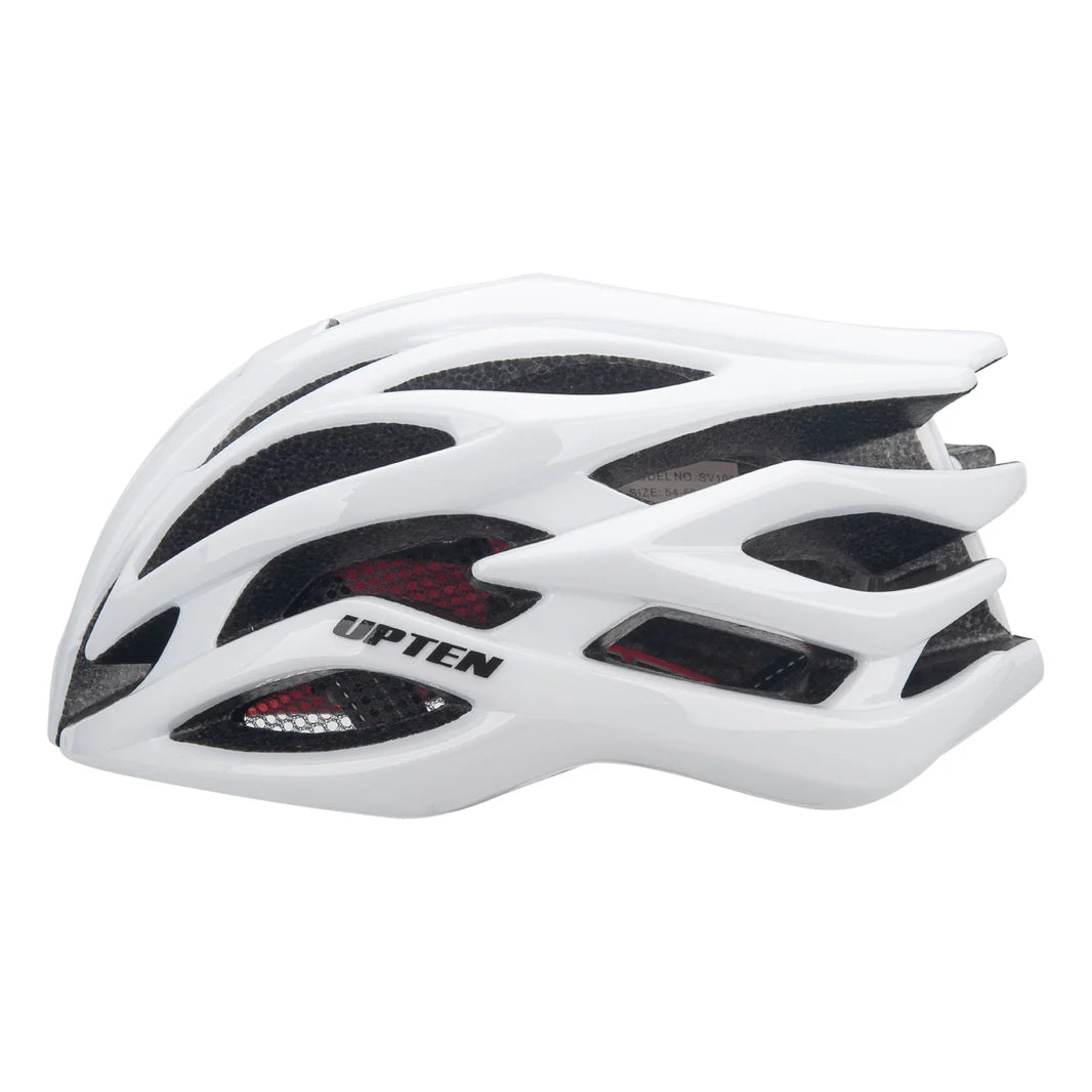 Upten SV100 Cycling Helmet Bicycle Helmets